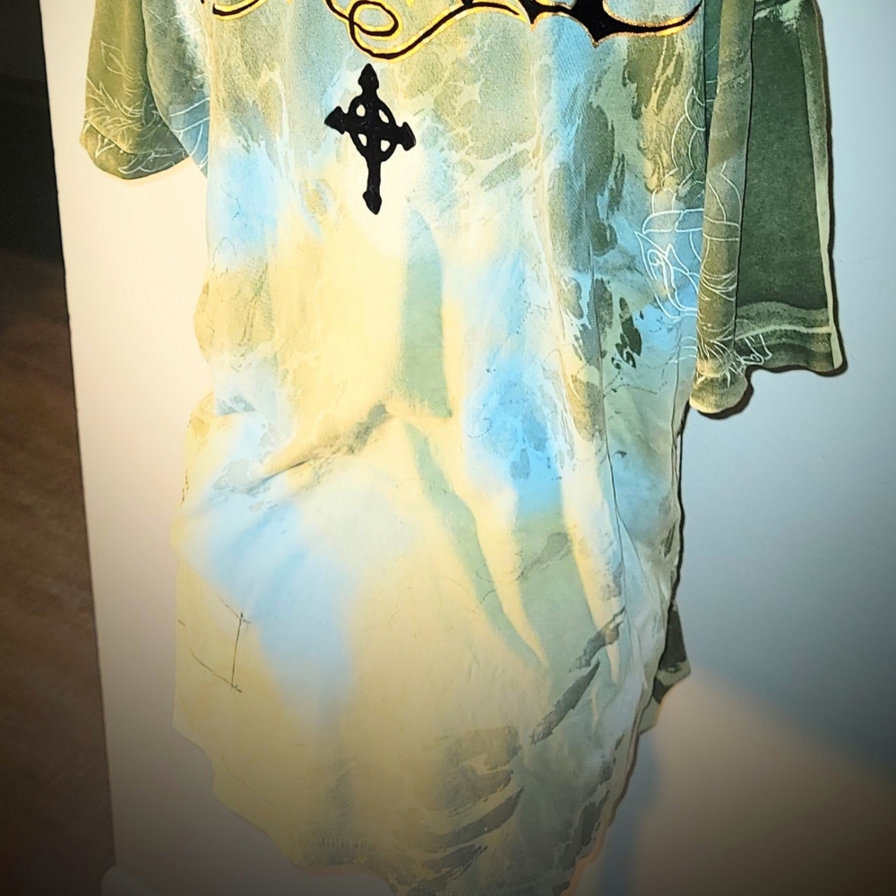 Remetee t-shirt - Picture 6 of 7
